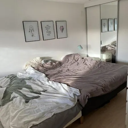 Septembervej 5 Villa Esbjerg