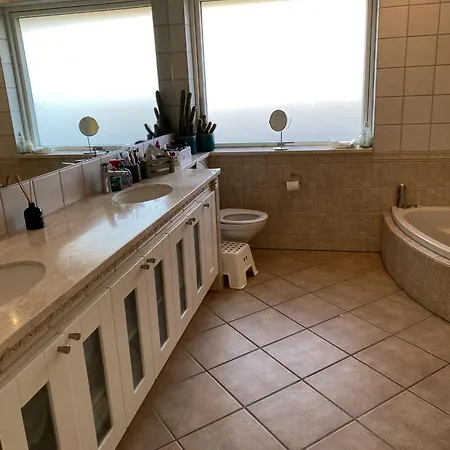 Septembervej 5 * Esbjerg