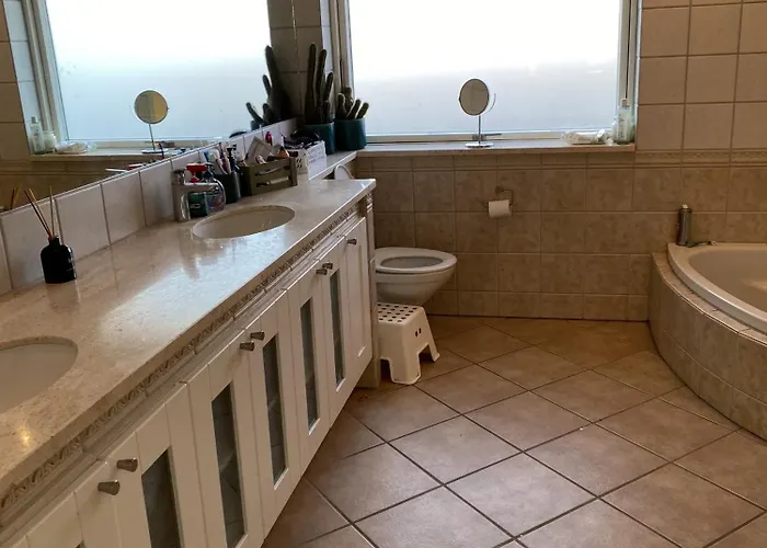 Septembervej 5 * エスビャール